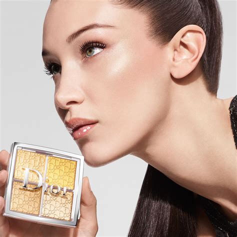 dior glow face palette|sephora dior backstage glow.